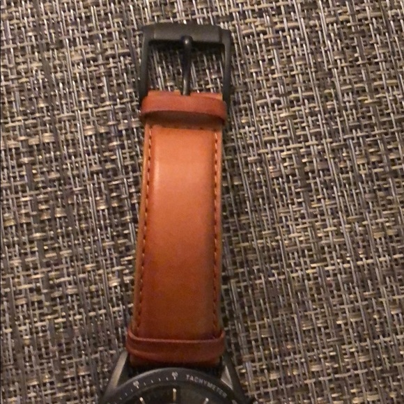 Michael Kors Watch - Picture 2 of 6